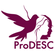 Proyecto de Derechos Económicos, Sociales y Culturales ProDESC